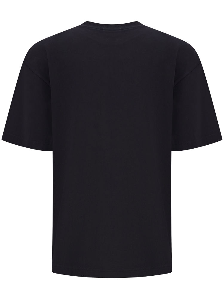 A3935001 BLACK