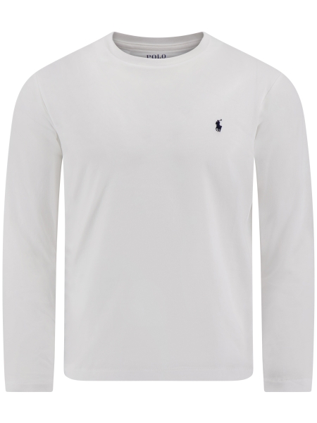 Polo Ralph Lauren  714-844759-st 004