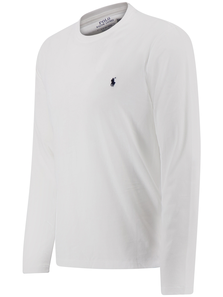 Polo Ralph Lauren  714-844759-st 004