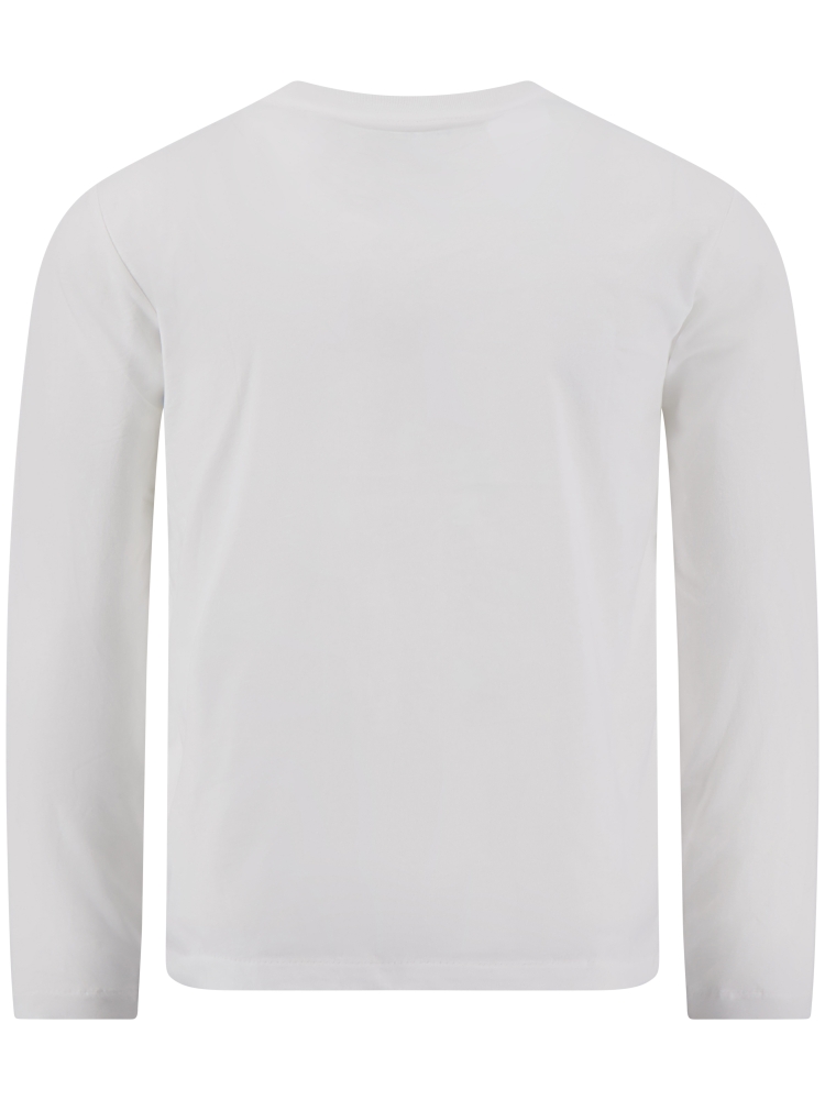 Polo Ralph Lauren  714-844759-st 004