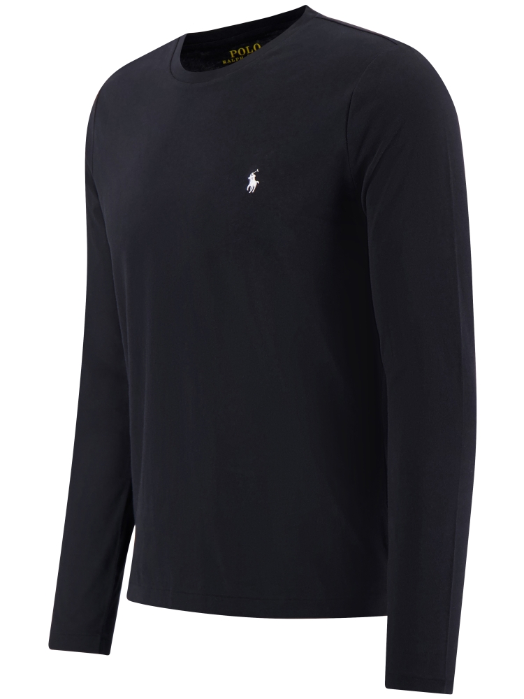 Polo Ralph Lauren  714-844759-st 001