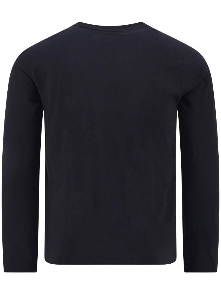 Polo Ralph Lauren  714-844759-st 001