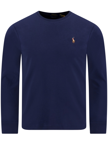 Polo Ralph Lauren  710-760121-W25 003 R. NAVY