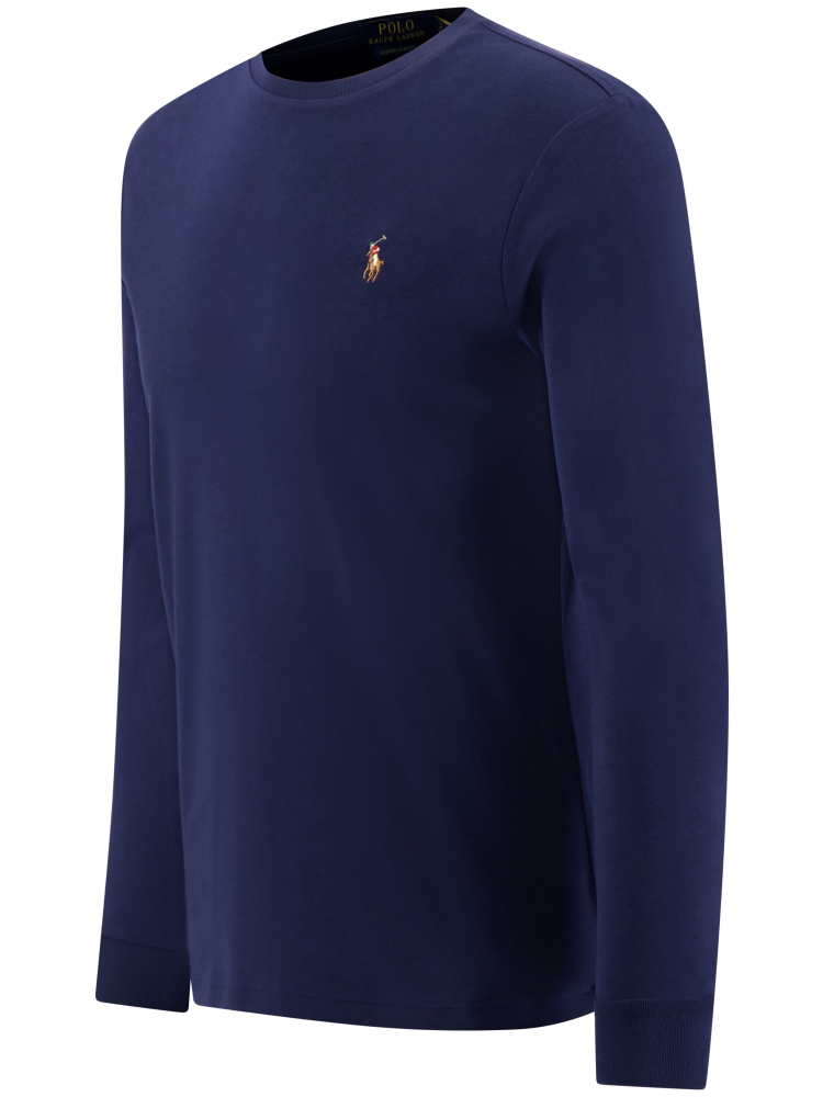 Polo Ralph Lauren  710-760121-W25 003 R. NAVY