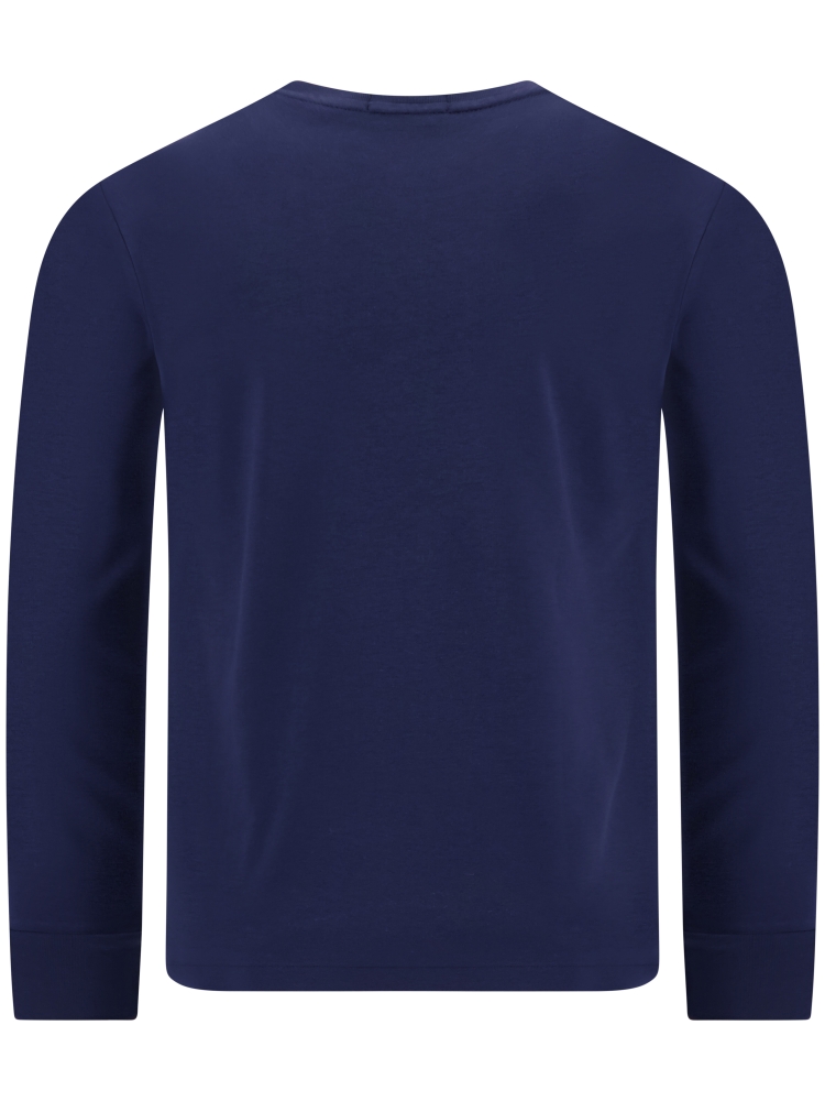 Polo Ralph Lauren  710-760121-W25 003 R. NAVY