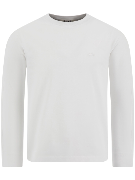 Olaf M990107 OPTICAL WHITE