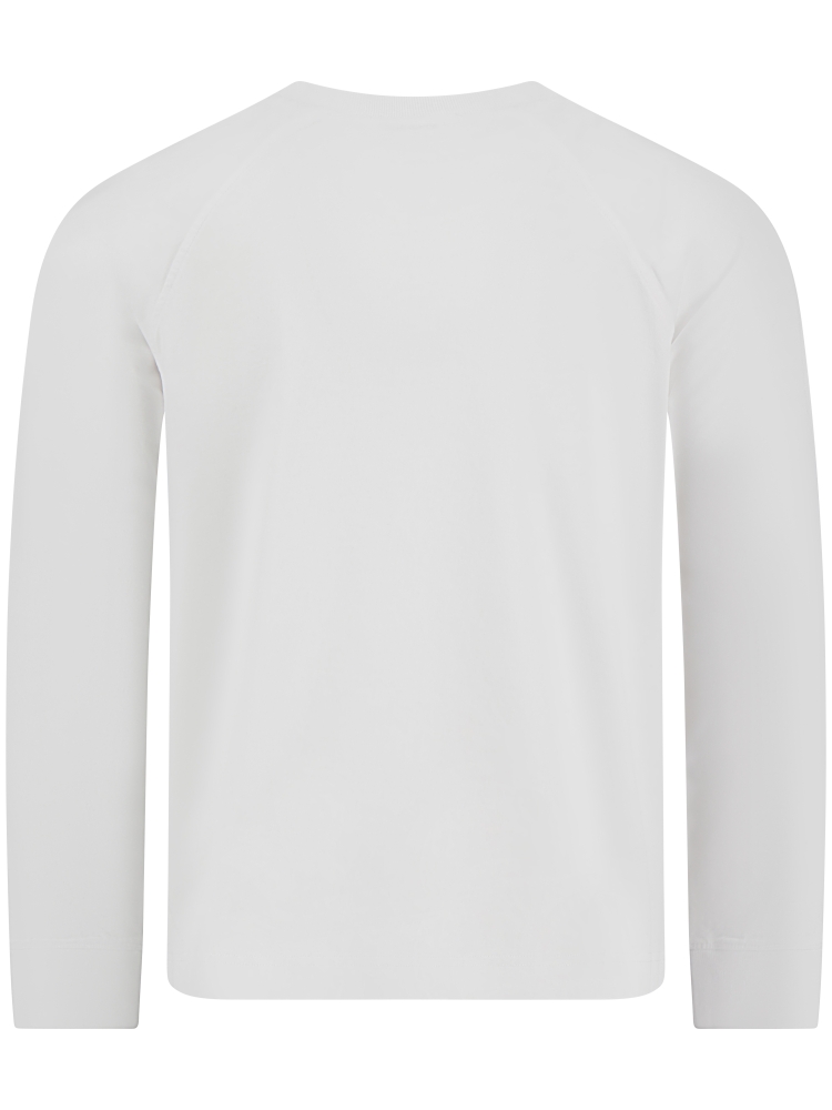 Olaf M990107 OPTICAL WHITE