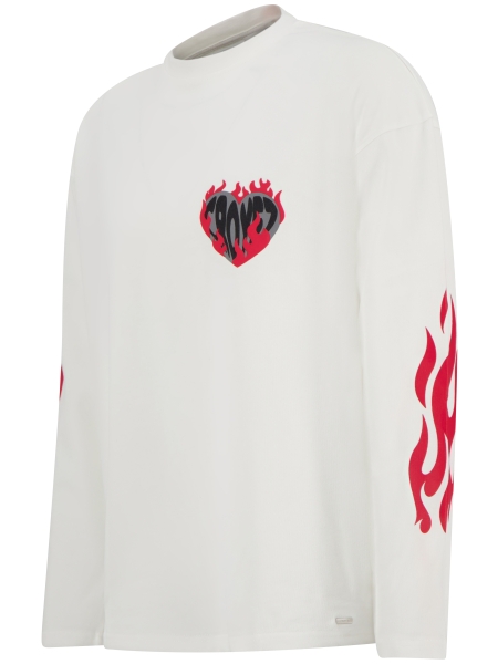 croyez CRB30026007 40002 OFF WHITE