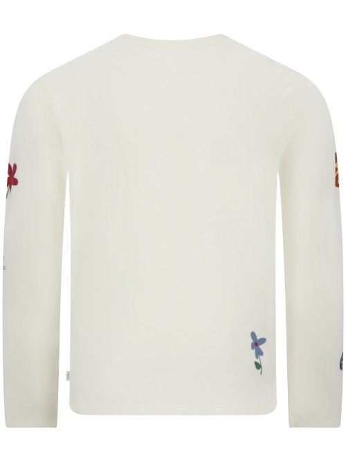 Les Deux 1002137 218 LIGHT IVORY foto 3