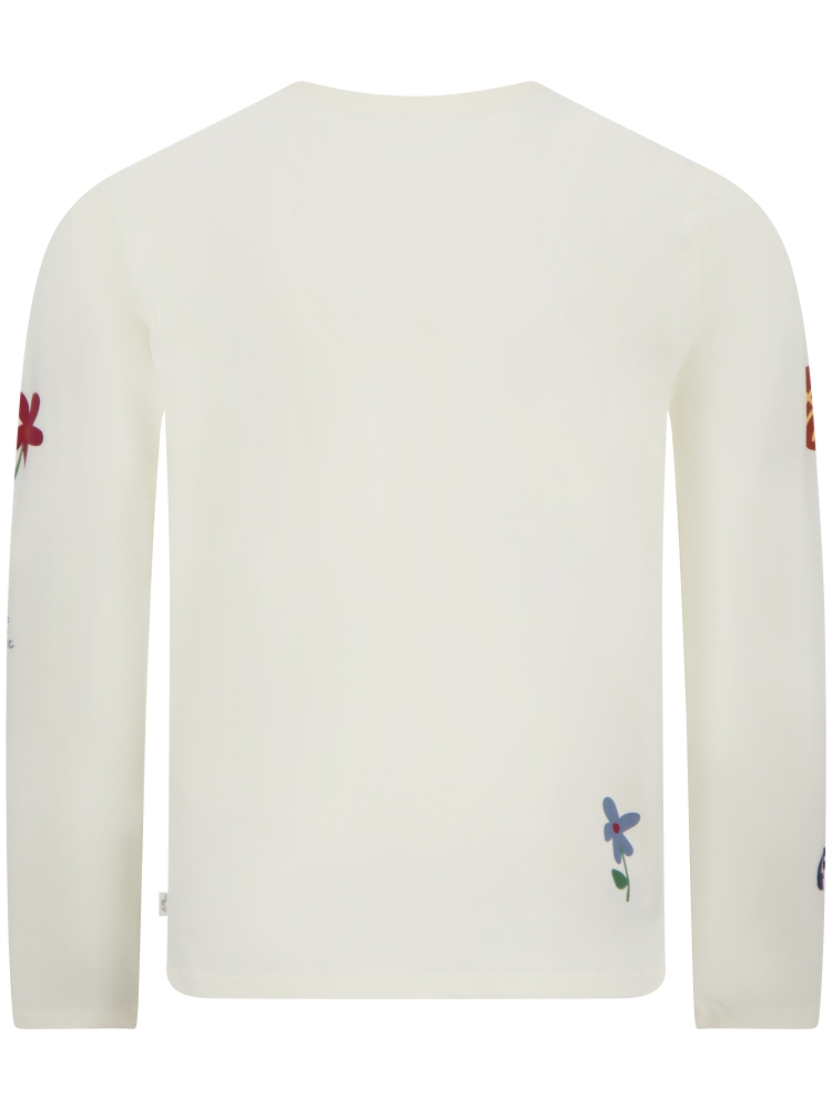 Les Deux 1002137 218 LIGHT IVORY