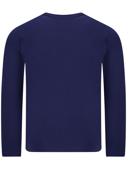 Polo Ralph Lauren  714-844759-st 002 foto 3