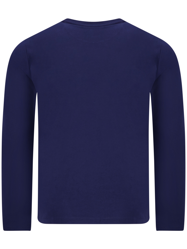 Polo Ralph Lauren  714-844759-st 002