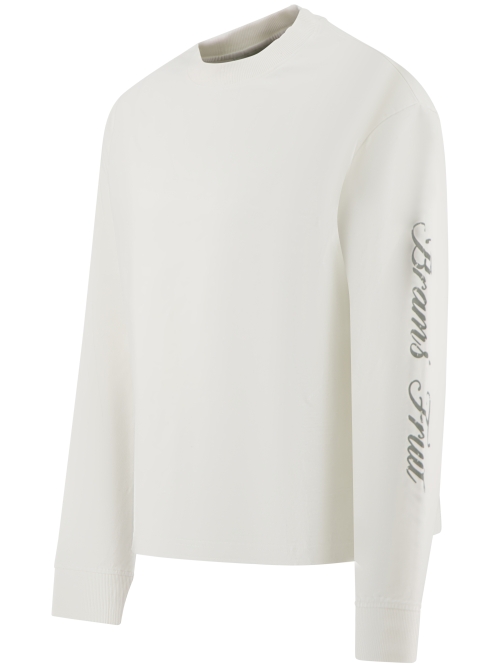 Brams fruit HS26-2077 OFF WHITE foto 2