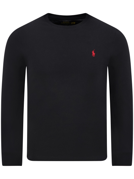 Polo Ralph Lauren  710-671468-W26 001