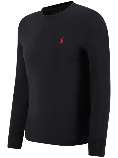 Polo Ralph Lauren  710-671468-W26 001
