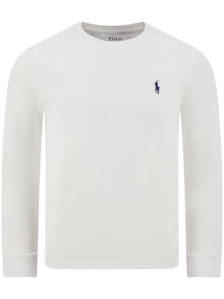 Polo Ralph Lauren 710-671468-W26 004