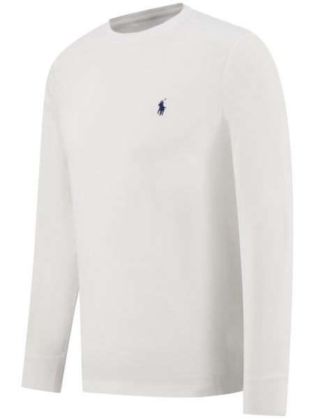 Polo Ralph Lauren 710-671468-W26 004