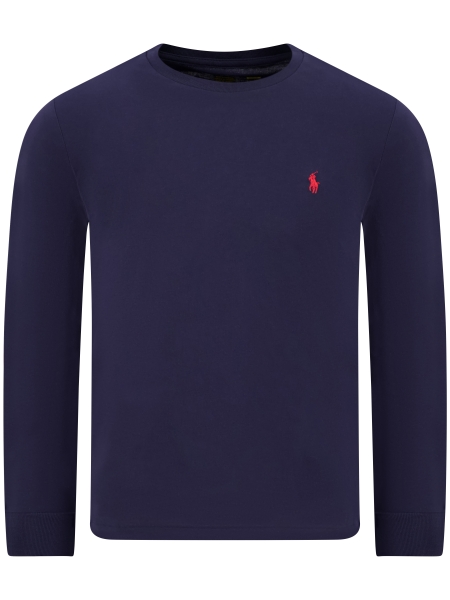 Polo Ralph Lauren 710-671468-W26 024