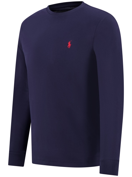Polo Ralph Lauren 710-671468-W26 024