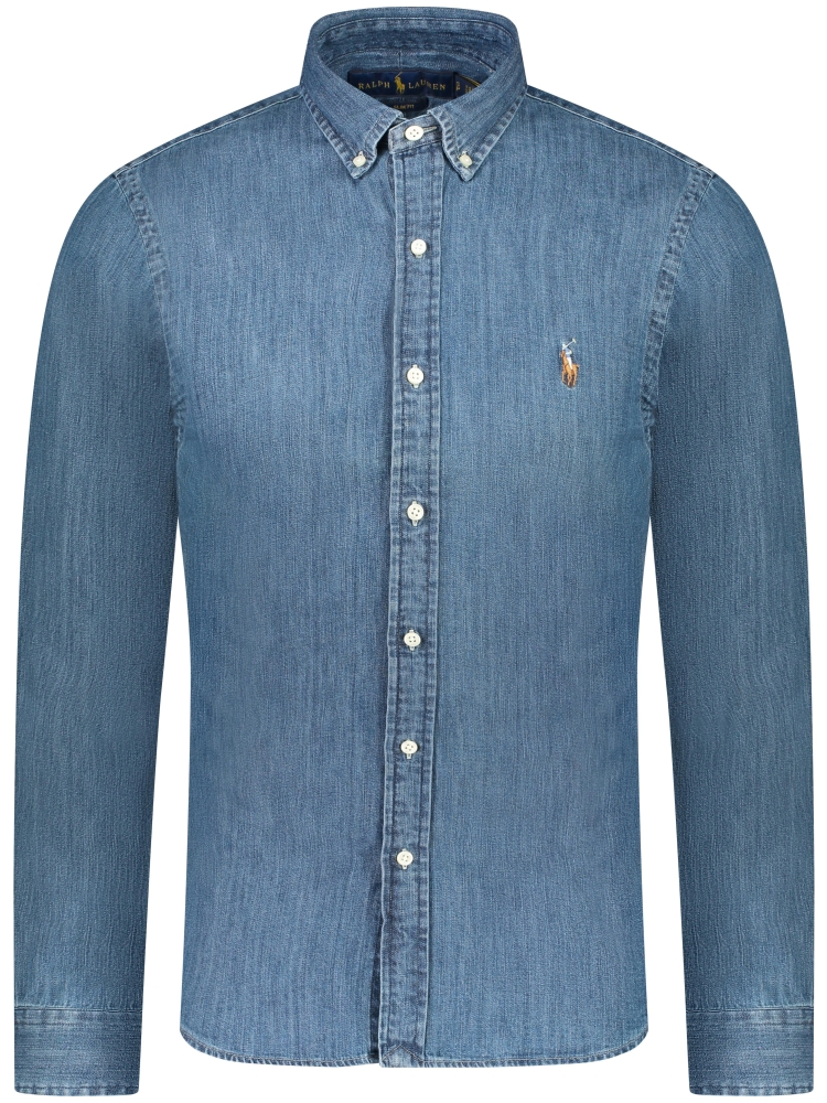 Polo Ralph Lauren 710-548539 ST 001