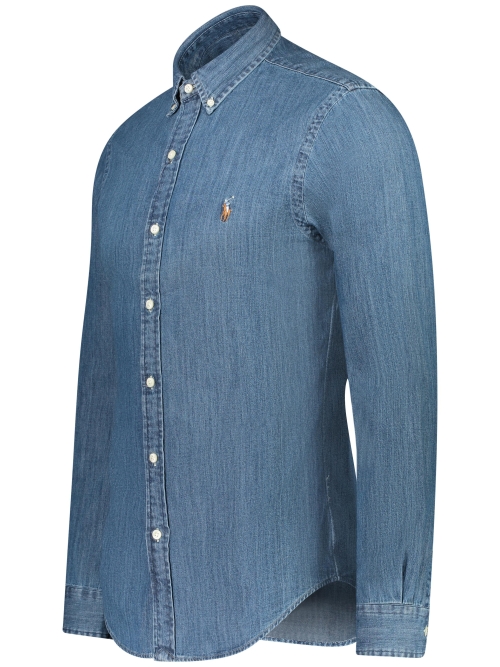 Polo Ralph Lauren  710-548539 ST 001 foto 3
