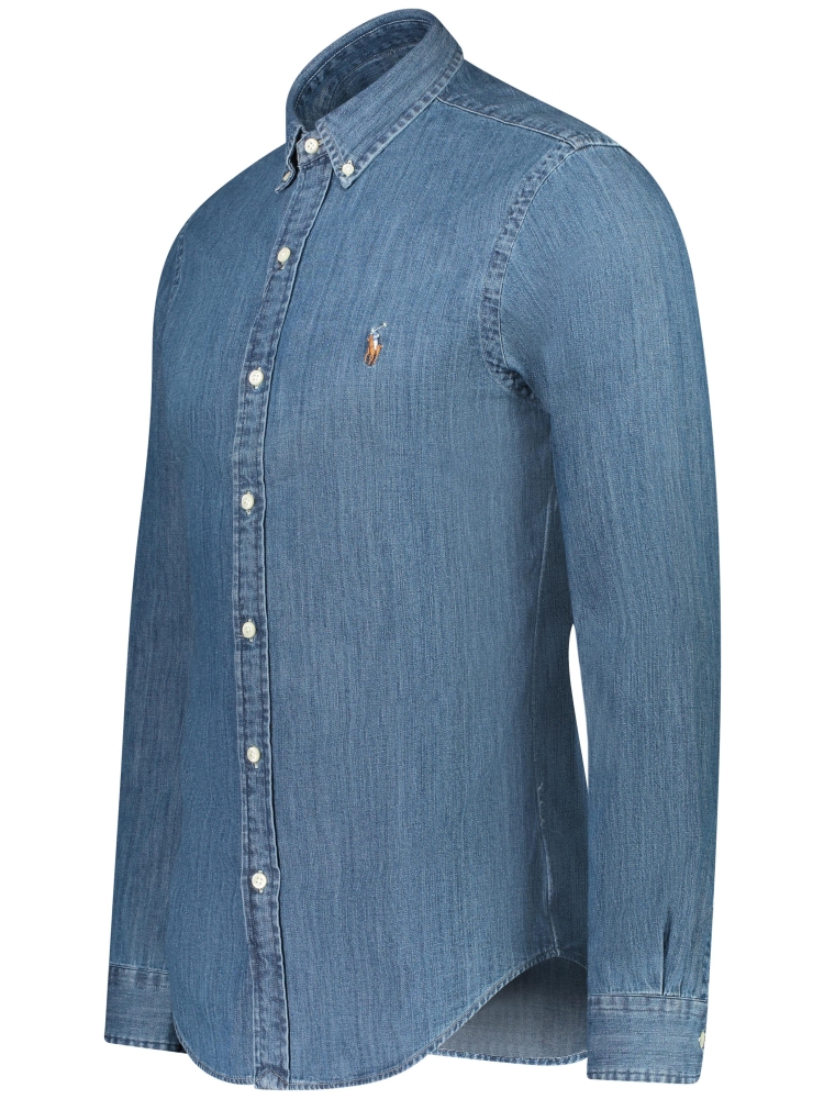 Polo Ralph Lauren 710-548539 ST 001