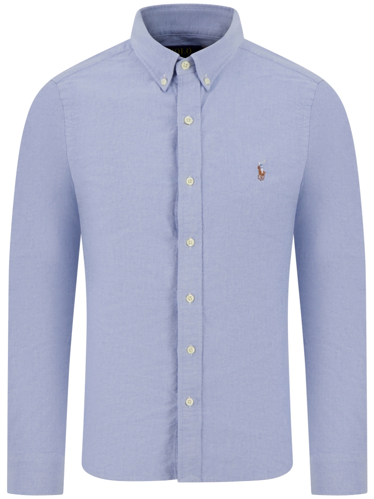 Polo Ralph Lauren 710-549084 ST 007