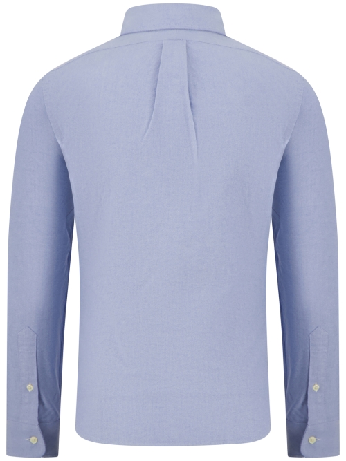 Polo Ralph Lauren  710-549084 ST 007 foto 3
