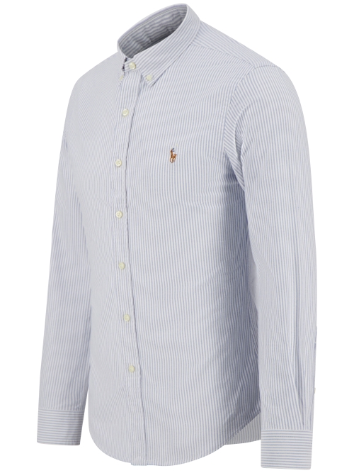 Polo Ralph Lauren  710-549084 ST 009 foto 2