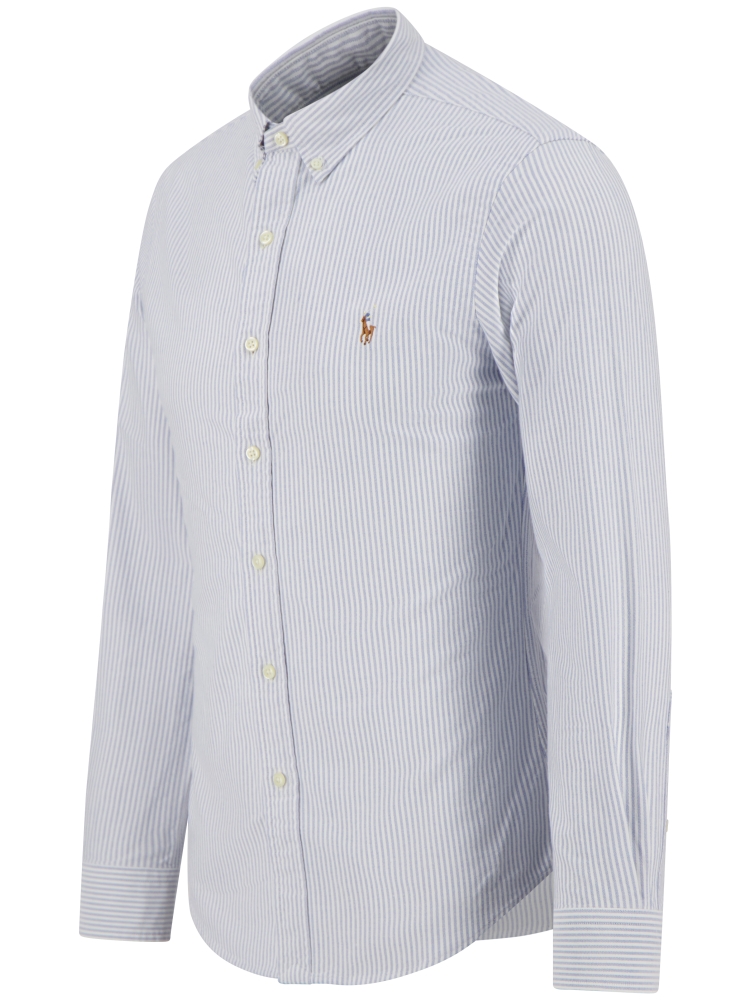 Polo Ralph Lauren  710-549084 ST 009
