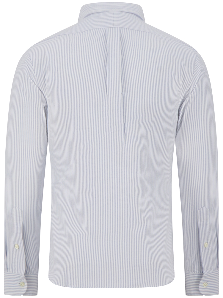 Polo Ralph Lauren  710-549084 ST 009