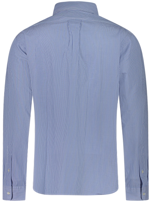 Polo Ralph Lauren  710-705269 ST 003 foto 2