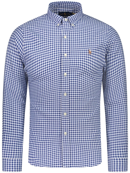 Polo Ralph Lauren  710-549084 ST 010