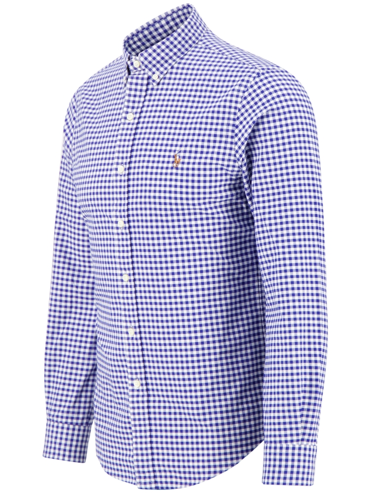 Polo Ralph Lauren  710-549084 ST 010
