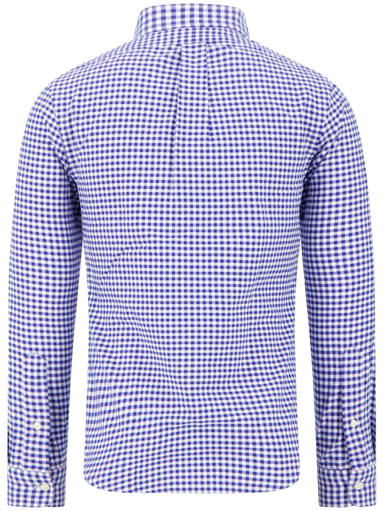 Polo Ralph Lauren  710-549084 ST 010