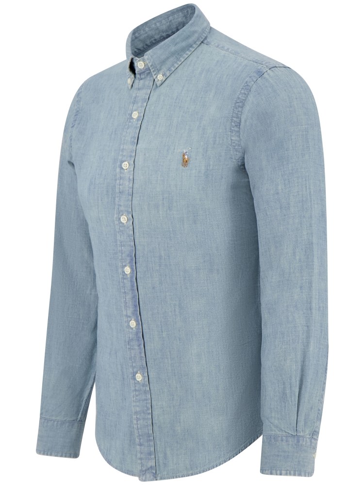 Polo Ralph Lauren  710-548538 ST 001