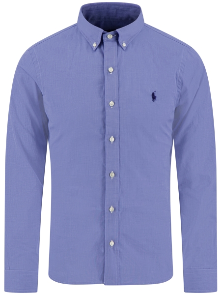 Polo Ralph Lauren  710-705269 st 004 Polo Ralph Lauren  710-705269 st 004