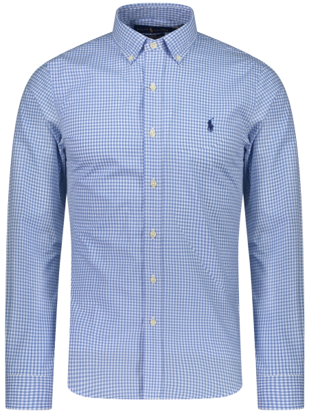 Polo Ralph Lauren  710-705269 ST 001