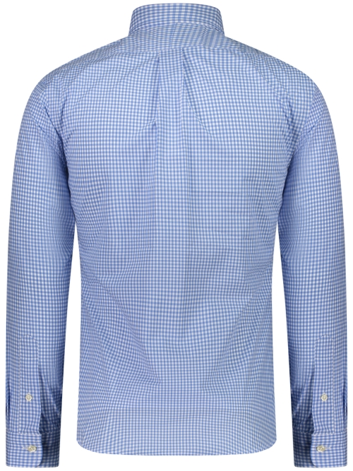 Polo Ralph Lauren  710-705269 ST 001 foto 2