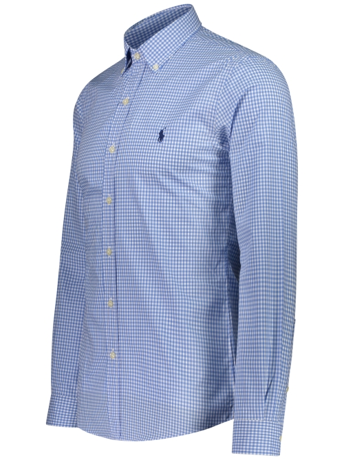 Polo Ralph Lauren  710-705269 ST 001 foto 3