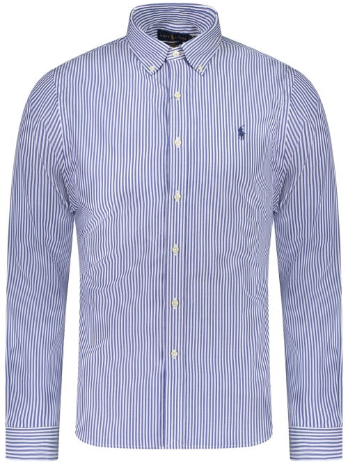 Polo Ralph Lauren  710-705269 ST 009 foto 1