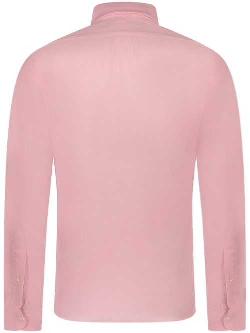 Polo Ralph Lauren  710-549084 ST 008 foto 2