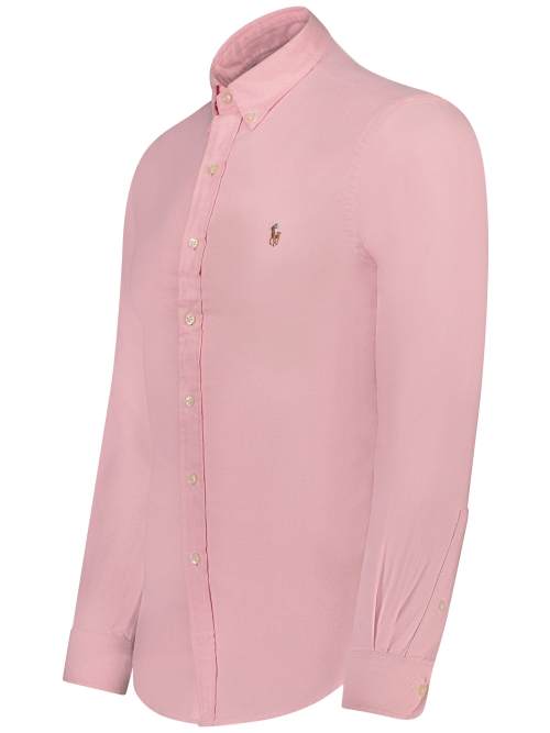 Polo Ralph Lauren  710-549084 ST 008 foto 3