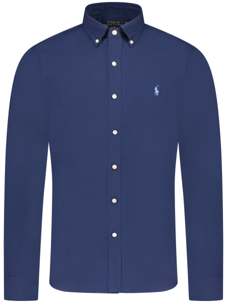 Polo Ralph Lauren  710-832480ST 001