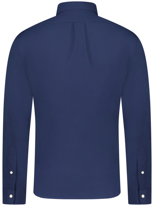 Polo Ralph Lauren  710-832480ST 001 foto 2