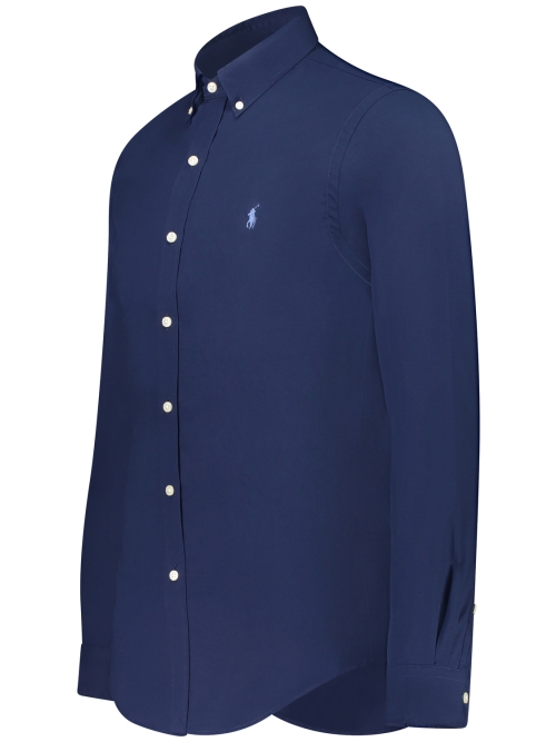 Polo Ralph Lauren  710-832480ST 001 foto 3