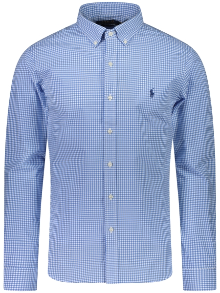 Polo Ralph Lauren  710-832480ST 004