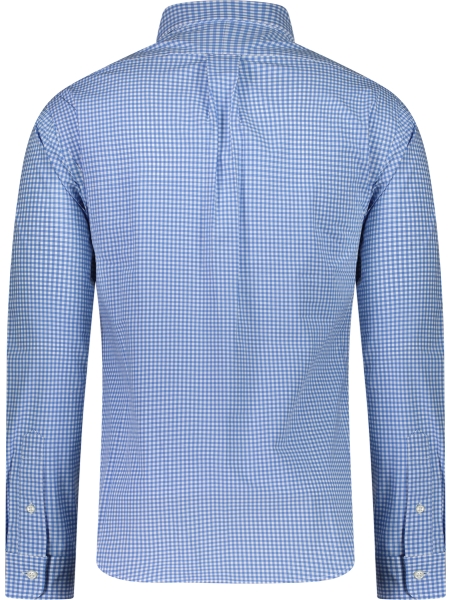 Polo Ralph Lauren  710-832480ST 004