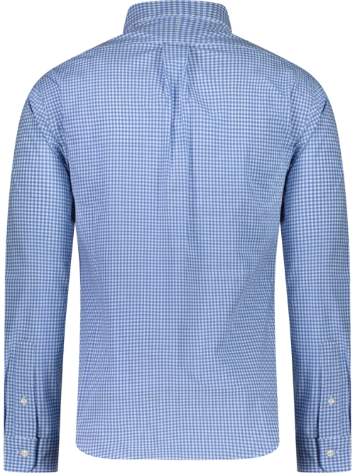 Polo Ralph Lauren  710-832480ST 004 foto 2