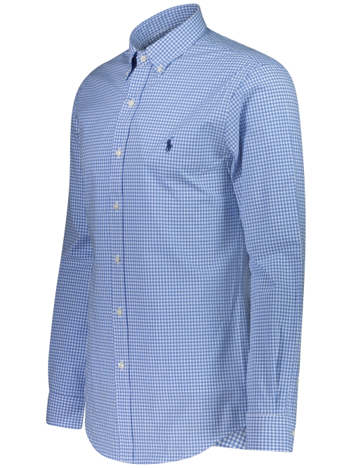 Polo Ralph Lauren  710-832480ST 004 foto 3